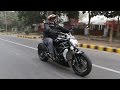 Click to View : 2017 Ducati XDiavel S Review