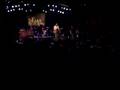 The Early November-all we ever needed Live