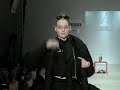 Yegor Zaitsev. DizzyDent RenessPunks. ????? 2 (????? ????)