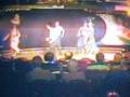 star cruises dancres. SSGEMINI.