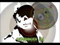 DJ Scribbles - Two Step Island Mix DJ Scribbles - Two Step Island Mix