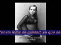 unete.wmv