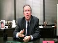 Carl Shusterman, a former INS Trial Attorney (1976-82) with over 25 of experience helping clients get green cards through their U.S. citizen spouses provides viewers with 
