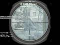 videos de CoD4