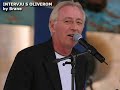 Oliver Dragojevic- Intervju
