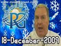 RussellGrant.com Video Horoscope Scorpio December Friday 18t
