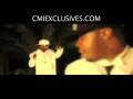 CMI: Cupid - Love Slide Music Video