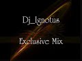 Electronica mix(6)