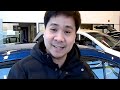 Click here to watch this video Winnipeg Honda Customer Testimonial | Winnipeg, Manitoba