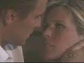 Carly \"Breathe Me\"