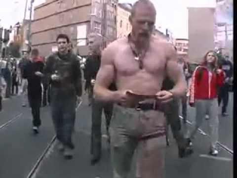 Berserker