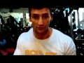 Q&A w/ Ian Lauer #6