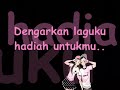 Permataku by Mirwana