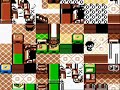 Pokemon Gold Hacked (2)- Extreme GS Glitches