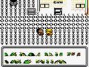 Pokemon-Gold-Hacked-