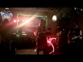 New Year's at the Korner_Gimme One Reason