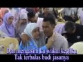 Motivasi