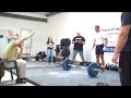 European Grip Championchips 2008 Germany, Haltern Am See European Grip Championchips 2008 Germany, Haltern Am See