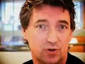 Peter Vanvelthoven over werk voor iedereen Peter Vanvelthoven over werk voor iedereen