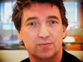 videos de Peter Vanvelthoven over werk voor iedereen