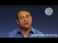 Google Lunar X PRIZE - The BlastOff Story