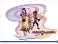 code lyoko theme