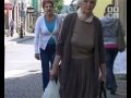 Zobacz  na YouTube.com