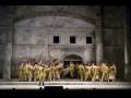videos de Votre toast....je peux le rendre (Escamillo, Frasquita, Mercedes, Carmen, Andres, Zuniga and chorus) by Bizet
