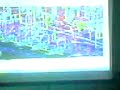CADWorx Training Course Demo Procyon Systems Pvt. Ltd. 17/08