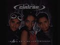 Cintron - Muero