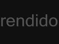 Cintron - Muero