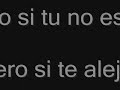 Cintron - Muero