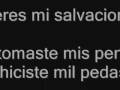 Cintron - Muero