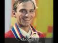 JessicaRie4Life: GREG BEST: documentary of an olympic showjumper :)