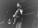 The .357 String Band - Up Jump The Devil