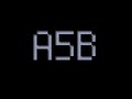 A5B - Julien Parise