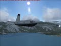 FSX