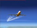 FSX