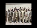 لا يخذلونك ناصر بن حمد آل خليفة - مملكة البحرين