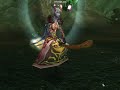 Fun at Death\