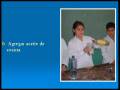FERIA DE CIENCIAS NATURALES.avi