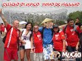 Mucao.com.br - Adventure - Acordando Cidad�o Chin�s