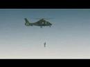 Cineflix MIPCOM 2007 Show Reel
