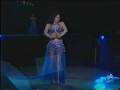 MUZICA ARABEASCA - Dans Oriental Arabesc 2  - videoclip