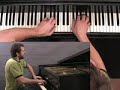 keith-jarrett-solo-concert.html