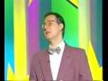 videos de jamel debbouze et gad elmaleh-vous connaissez vous
