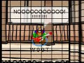 Linkin Park - Faint - Club Penguin