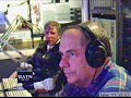 Hotline 7/14/08: Ted Ford Ejected from Duffy Dome?