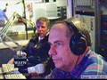 Hotline 7/14/08: Ted Ford Ejected from Duffy Dome?