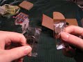 ZR850 Unboxing